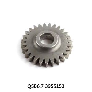 CUMMINS FUEL PUMP GEAR 3955153     QSB6.7