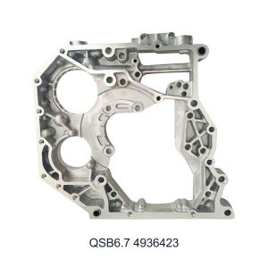 CUMMINS GEAR HOUSING 4936423     QSB6.7