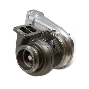TURBOCHARGER GENERATOR 1965951 3406E C15  FOR CATERPILLAR DIESEL ENGINE PARTS