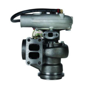 TURBOCHARGER GENERATOR TRUCK 10R8733 167-9666 C13  FOR CATERPILLAR DIESEL ENGINE SPARE PARTS