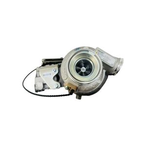 TURBOCHARGER HE200VG  5328973 FOR CUMMINS QSB4.5 ENGINE CONSTRUCTION MACHINERY PARTS