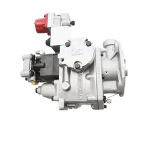 cummins-high-performance-cummins-fuel-pump-4009414-for-reliable-s