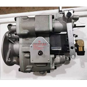 cummins-high-performance-cummins-fuel-pump-4951454-for-k3023-genset