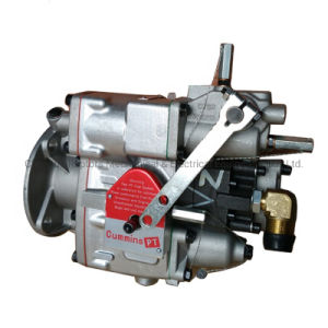 cummins-high-performance-fuel-pump-3080584-for-cummins-k38