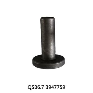 CUMMINS HIGH QUALITY 3947759 VALVE TAPPET   QSB6.7