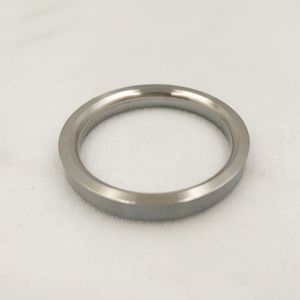 CUMMINS INTAKE VALVE SEAT INTAKE VALVE INSERT 4080326 4080223 3171703   QSK60