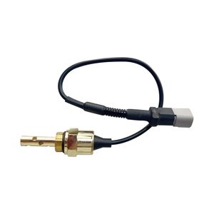 CUMMINS OIL LEVEL SENSOR 4065972    QSK60