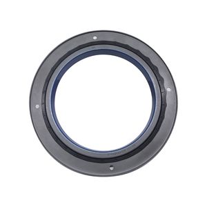 CUMMINS OIL SEAL 4066223 4100625   QSK45 QSK60 QSK78 QSK45 SPARE PARTS