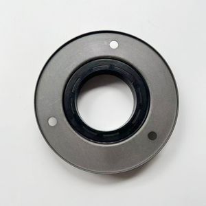 CUMMINS OIL SEAL 4080404   QSK60 SPARE PARTS