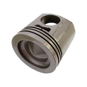 CUMMINS PISTON 4089246 4066543    QSK60