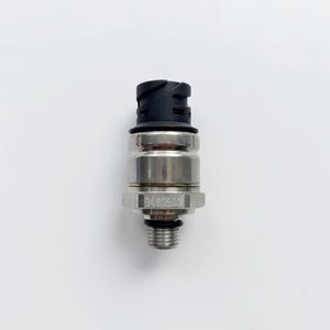 CUMMINS PRESSURE SENSOR 3408566    QSK60