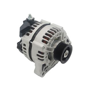 ALTERNATOR SINOTRUK HOWO A7 VG1095094002  28V ENGINE PARTS