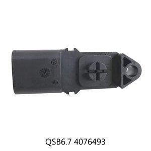 CUMMINS   4076493 PRESSURE SENSOR   QSB6.7