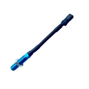 CUMMINS 3408472 SPEED SENSOR 4327239 2872359 MPU ENGINE - QSK19 QSK23 QST30 QSK45 CM500