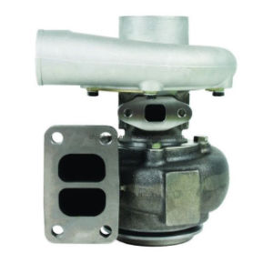 TURBOCHARGER TRUCK PARTS 3116  FOR CATERPILLAR DIESEL ENGINE