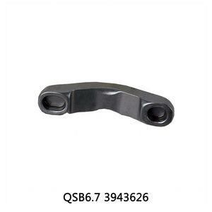 CUMMINS VALVE CROSSHEAD 3943626     QSB6.7