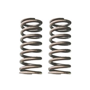 CUMMINS VALVE SPRING 3085962 3635455 4372408    QSK60