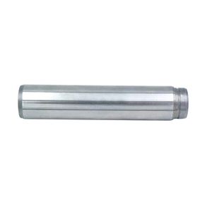 CUMMINS VALVE STEM GUIDE 3170135    QSK60