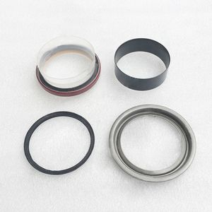 CUMMINS WEAR SLEEVE KIT FRONT SEAL 3802820 3906080 3904355 3922598 3922599 3922600   ISB/QSB