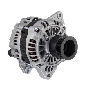 ALTERNATOR  ENGINE PARTS  OE 650.3701010