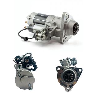 STARTER MOTOR ENGINE STARTER OEM 650.3708010