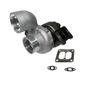 STARTER MOTOR YAMZ ENGINE  OE 650.1118011