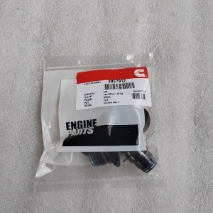 3957912 VALVE SEAL