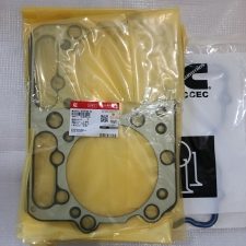 4058790 - GASKET HEAD Cummins NTA855