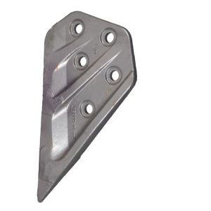 101514-00056(R) SIDE CUTTER  DOOSAN DEVELON