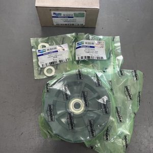 101529-00468 FORKLIFT SEAVICE KIT  DOOSAN DEVELON