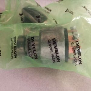 110702-00927 STARTER SWITCH  DOOSAN DEVELON