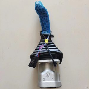110925-00464  CONTROLLER,JOYSTICK DX215 DX225  DOOSAN DEVELON