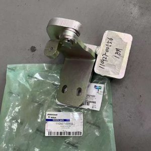 110927-00556-hinge-assembly-hyundai