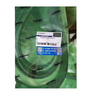 130202-00045 MX529350 BELT DX360LC   DOOSAN DEVELON