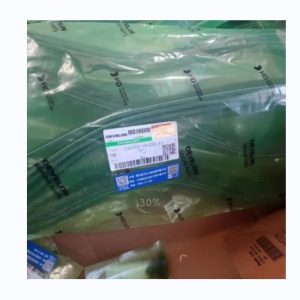 130202-00126  BELT,V  DOOSAN DEVELON