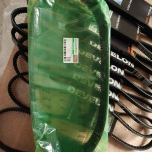 130205-01255-130205-00304-belt-v-doosan-develon-2