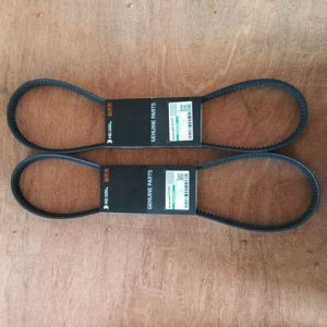 130205-01256 BELT  DOOSAN DEVELON