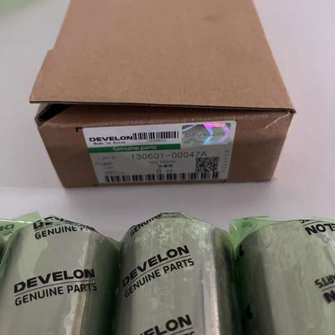 130601-00047A PISTON DX450LCA-7M DOOSAN DEVELON
