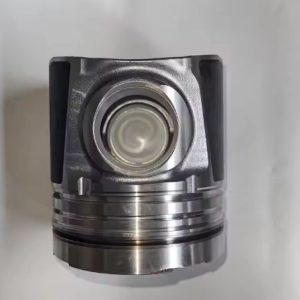 130602-01687  PISTON DX12   DOOSAN DEVELON