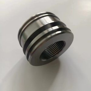 130602  PISTON  DOOSAN DEVELON