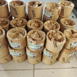 130702-00079  BUSHING DL305   DOOSAN DEVELON