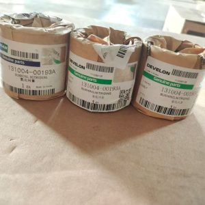 131004-00193A  BUSHING NITRIDING  HYUNDAI