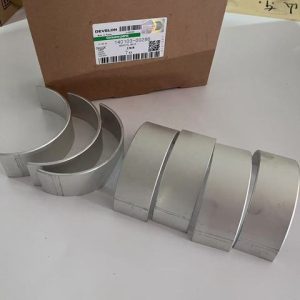 140103-00145 140103-00286 BEARING,BALL DX360LCA-7M DX450LC DX420 DOOSAN DEVELON