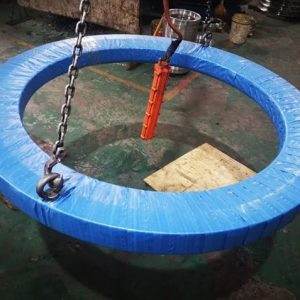 140109-00050  BEARING,BALL  DOOSAN DEVELON
