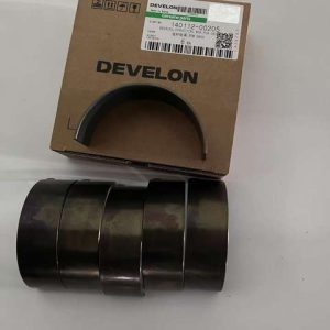 140112-00106 140112-00205 CONNECTING ROD BEARING DX12   DOOSAN DEVELON