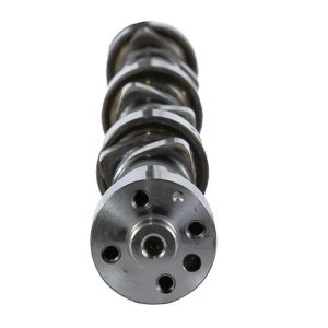 150103-00054 SHAFT  DOOSAN DEVELON
