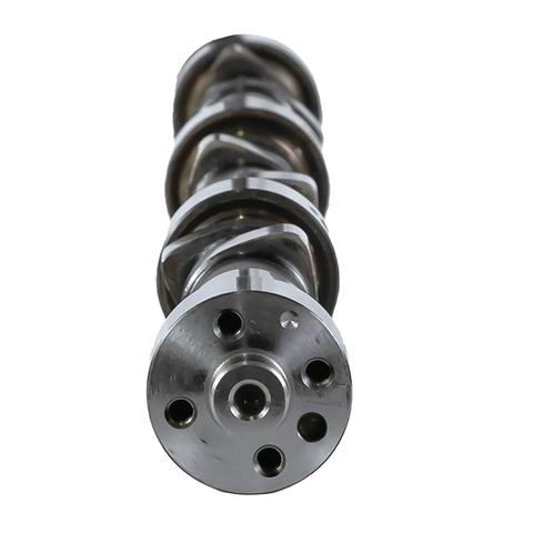 150103-00054 SHAFT DOOSAN DEVELON
