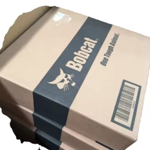 17c12112-bolt-doosan-develon-3