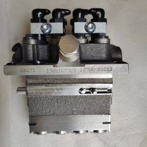 1j700-51012-pump-injection-doosan-develon-2