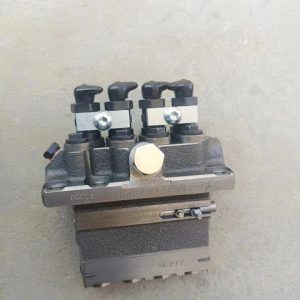 1j700-51012-pump-injection-doosan-develon